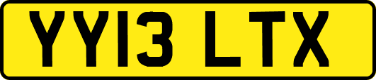 YY13LTX