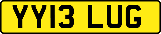 YY13LUG