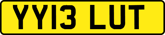 YY13LUT
