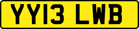 YY13LWB