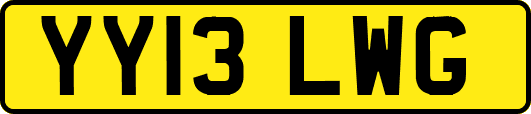 YY13LWG