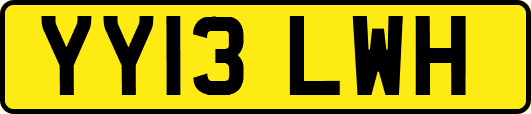 YY13LWH