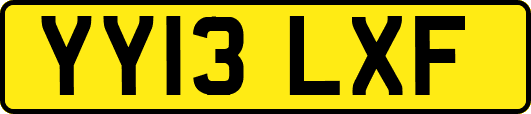 YY13LXF