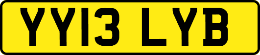 YY13LYB