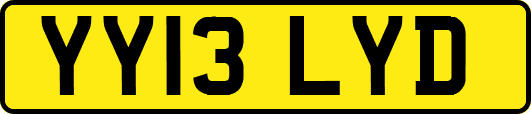 YY13LYD