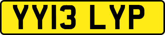 YY13LYP