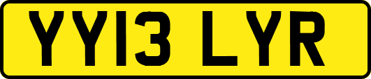 YY13LYR