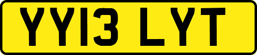 YY13LYT