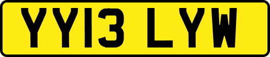 YY13LYW