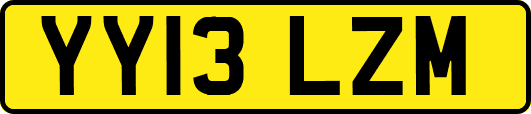 YY13LZM