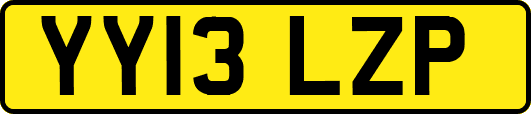 YY13LZP