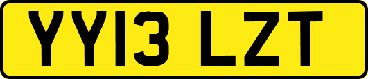 YY13LZT