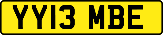 YY13MBE