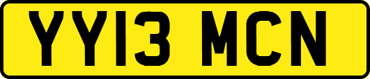 YY13MCN