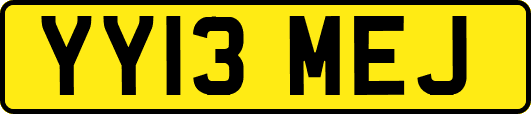 YY13MEJ