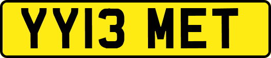 YY13MET