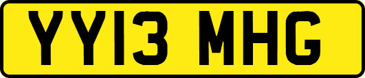 YY13MHG
