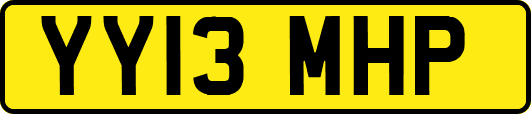 YY13MHP