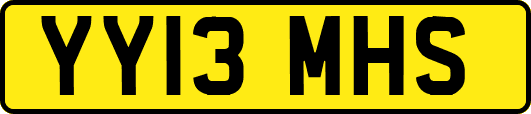 YY13MHS