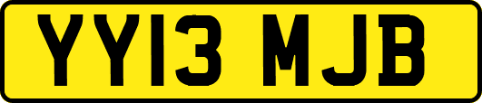 YY13MJB