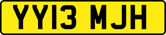 YY13MJH