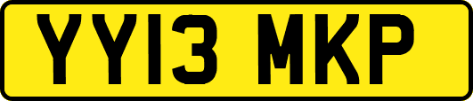 YY13MKP