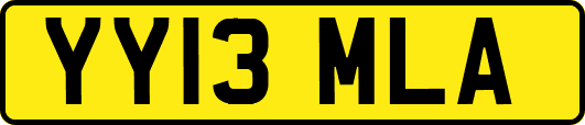 YY13MLA
