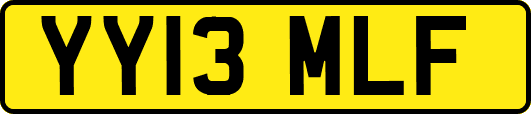 YY13MLF