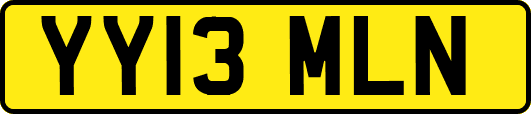 YY13MLN