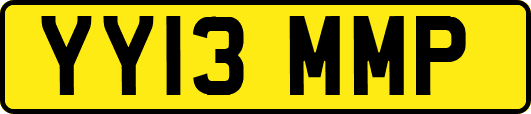 YY13MMP