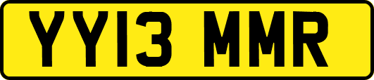 YY13MMR