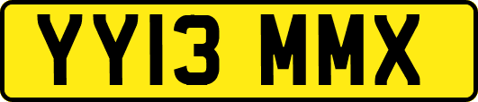 YY13MMX