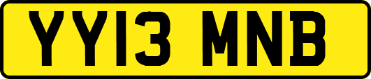 YY13MNB