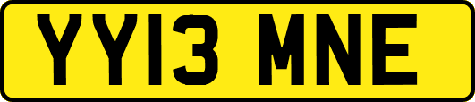 YY13MNE