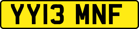 YY13MNF