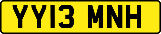 YY13MNH
