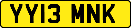 YY13MNK