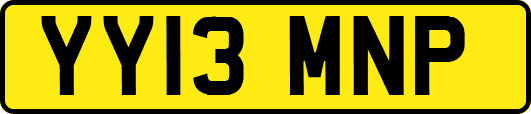 YY13MNP