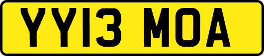 YY13MOA
