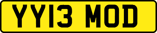 YY13MOD