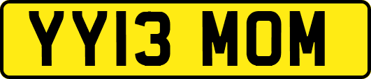 YY13MOM