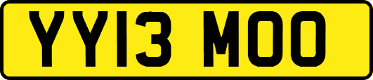 YY13MOO