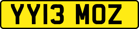 YY13MOZ