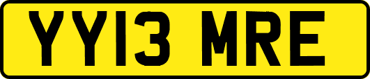YY13MRE