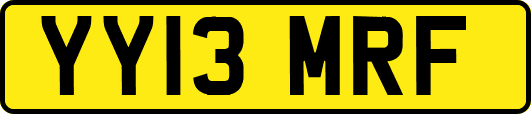 YY13MRF