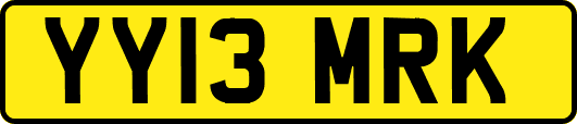 YY13MRK