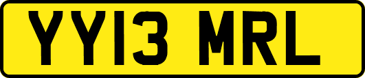 YY13MRL