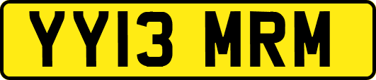 YY13MRM