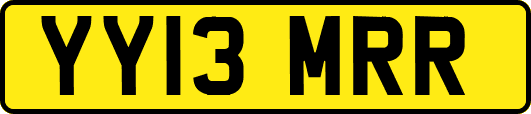 YY13MRR
