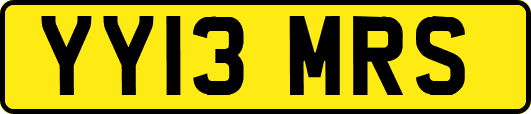 YY13MRS